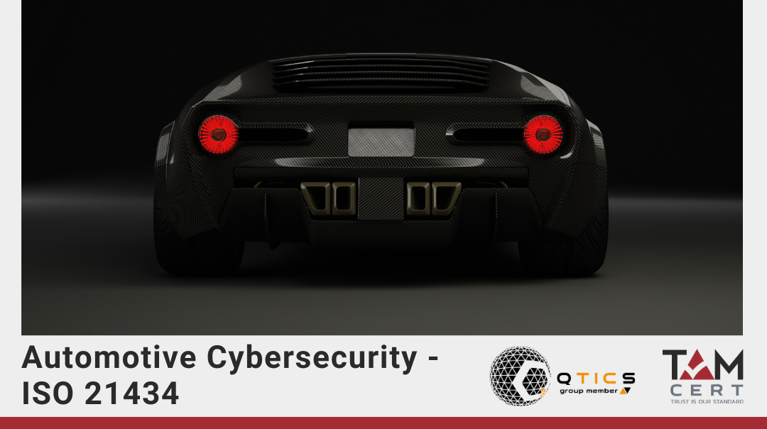 Benefits of the Europrivacy GDPR certification scheme